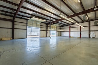 More details for 854 Baseline Pl, Brighton, CO - Industrial for Lease