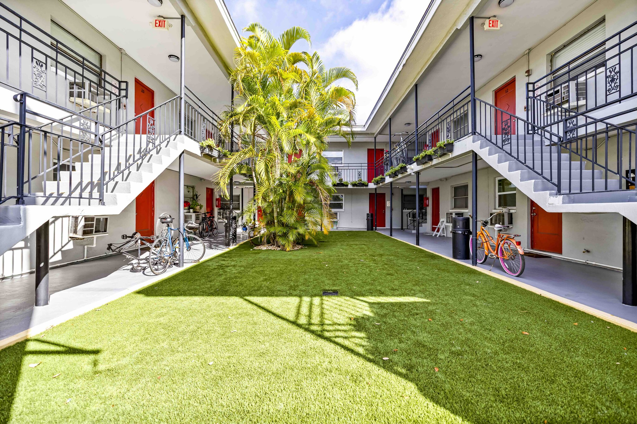 865 5th Ave N, Saint Petersburg, FL for sale Building Photo- Image 1 of 9