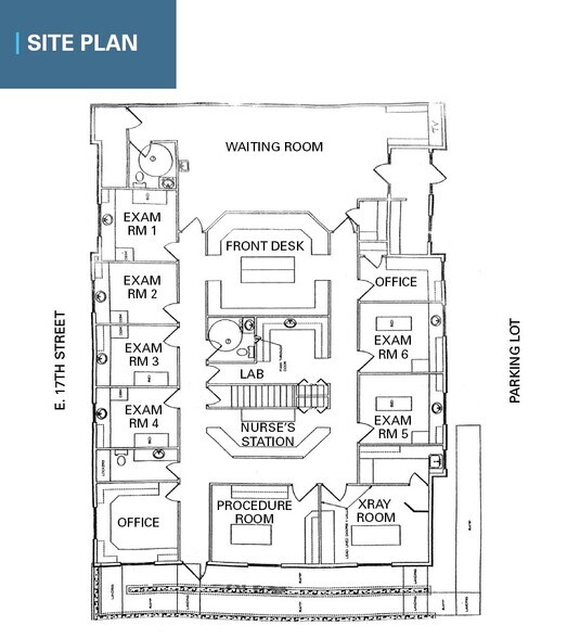 3456 E 17th St, Ammon, ID à louer - Photo du bâtiment - Image 2 de 22
