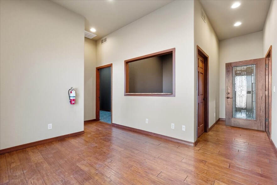 223 White Spar Rd, Prescott, AZ à vendre - Photo intérieure - Image 3 de 3