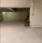 interior local