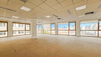 More details for Office for Lease