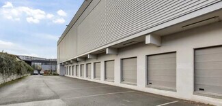 Plus de détails pour Bureau, Industriel à louer