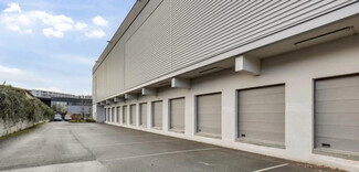 More details for Office, Industrial for Lease