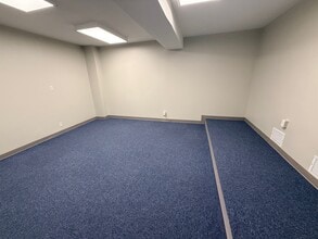 121 S Broadway Ave, Tyler, TX for lease Interior Photo- Image 1 of 2