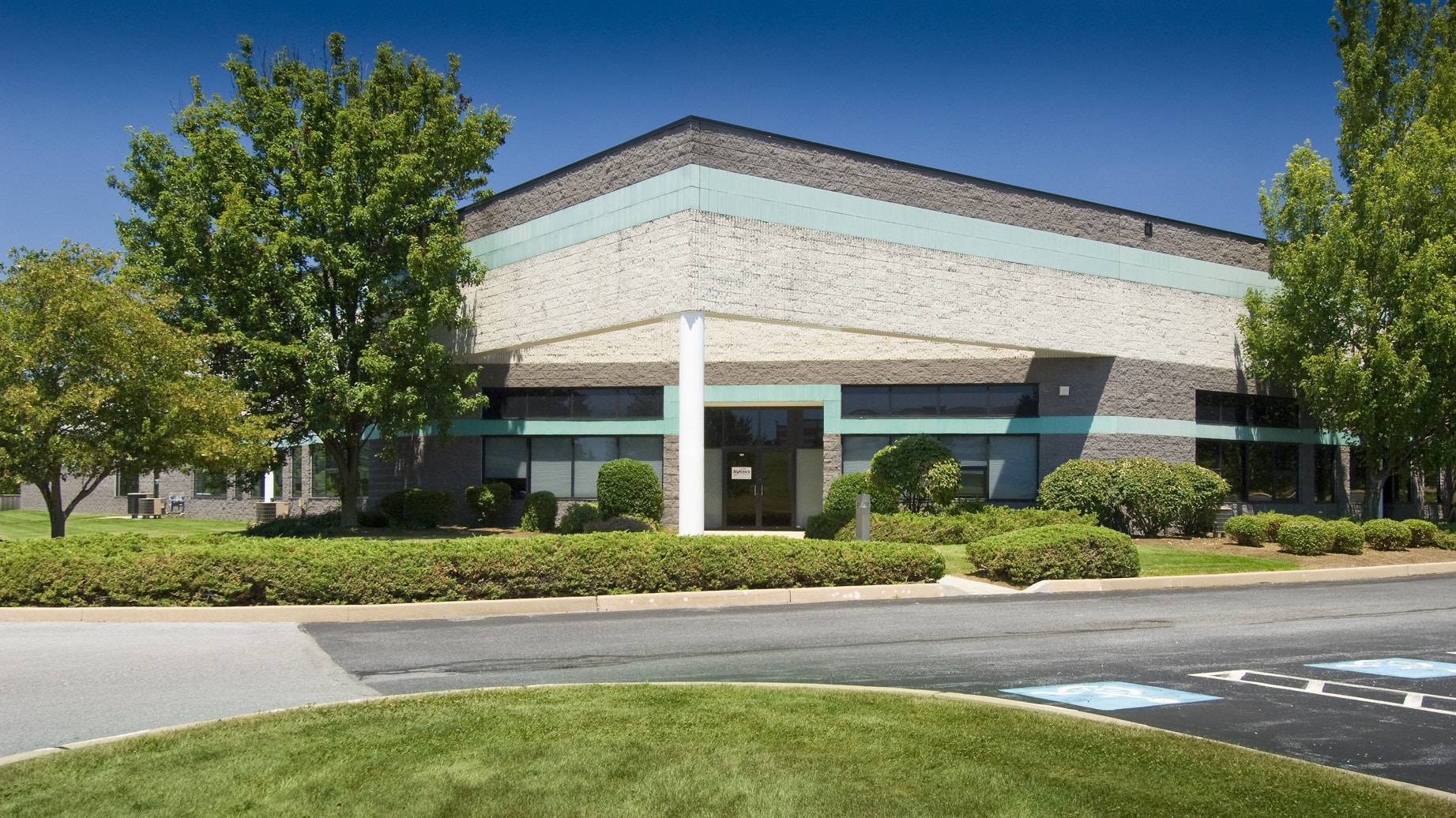 735 Fox Chase, Coatesville, PA for lease Building Photo- Image 1 of 2