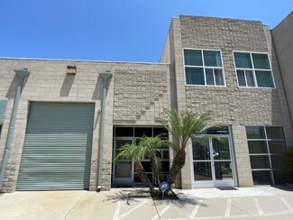 More details for 11819 Goldring Rd, Arcadia, CA - Industrial for Sale