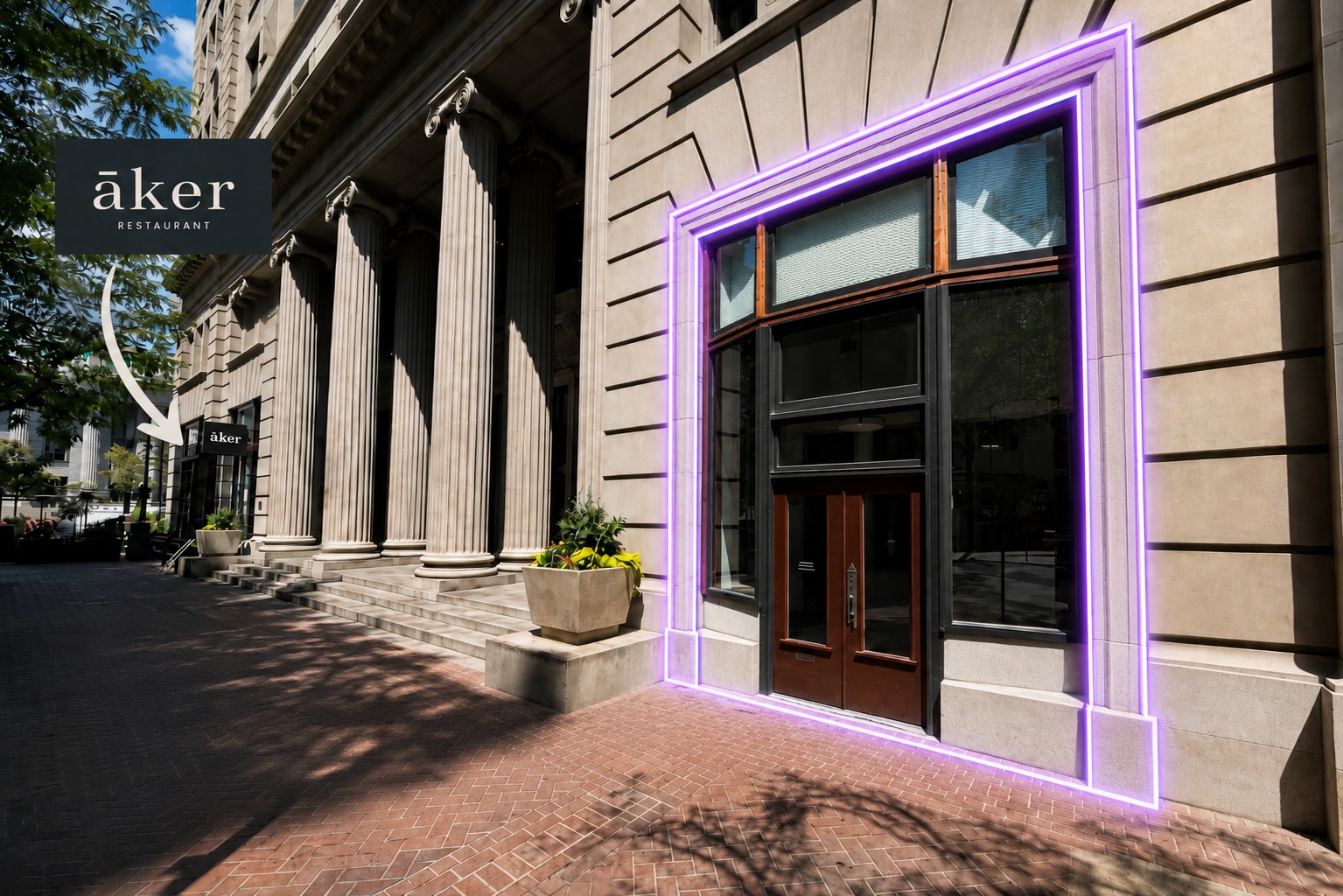 9 Exchange Pl, Salt Lake City, UT for lease Building Photo- Image 1 of 21