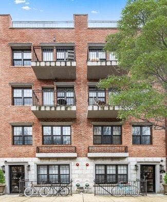 More details for 626 Greene Ave, Brooklyn, NY - Multifamily for Sale