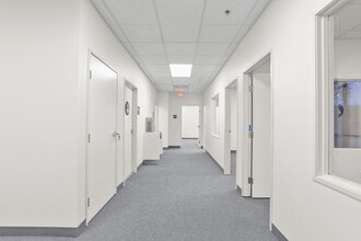 2909-2999 E Pacific Commerce Dr, Compton, CA for lease Building Photo- Image 2 of 6