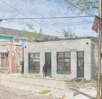 More details for 517 S Blount St, Raleigh, NC - Retail for Sale