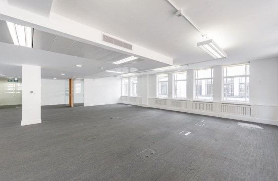 11-19 Artillery Row, Londres à louer Photo intérieure- Image 1 de 10