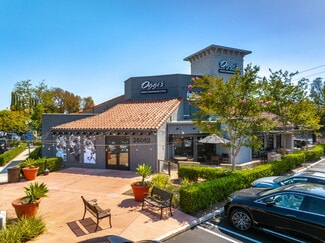 More details for 23972-24042 Alicia Pky, Mission Viejo, CA - Retail for Lease