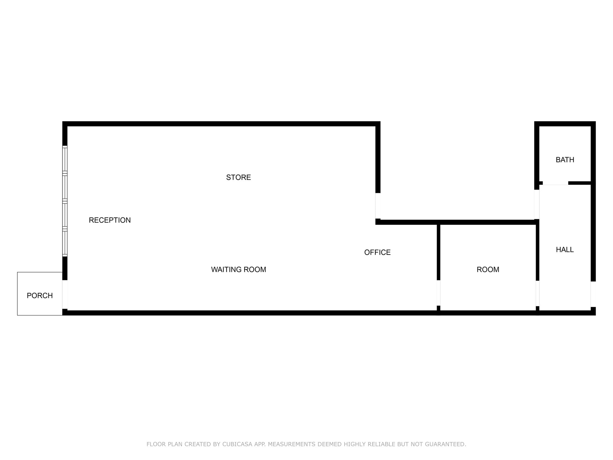 909 SE 47th Ter, Cape Coral, FL for lease Site Plan- Image 1 of 1