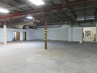 More details for 800 E 10th St E, Hastings, MN - Flex, Industrial for Lease