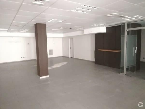 Manzanares el Real, MAD 28410 - Unit Puerta IZ, Esc. 1 - - Interior Photo - Image 2 of 8