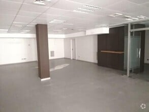 Commerce de détail dans Manzanares el Real, Madrid à louer Photo intérieure- Image 2 de 8