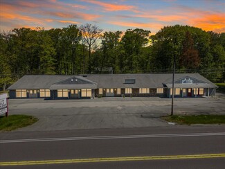 More details for 2557 SR 940, Pocono Summit, PA - Office for Sale