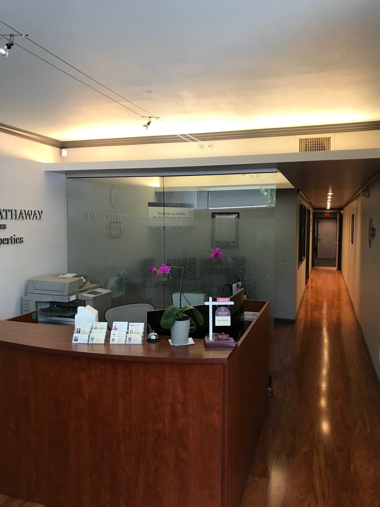 2319 K St, Sacramento, CA for lease Building Photo- Image 1 of 16