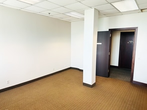 250 Mill St, Rochester, NY à louer Photo intérieure- Image 2 de 3