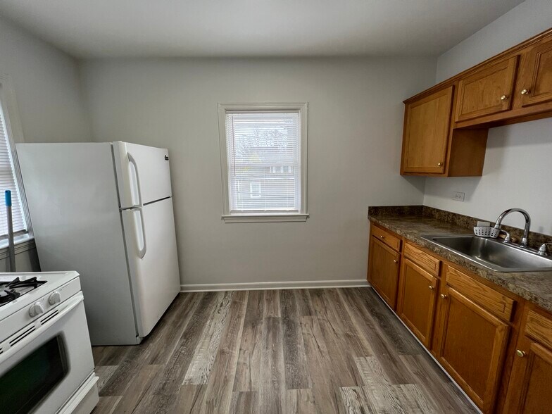 7th Street SW Porfolio portefeuille de 2 propriétés à vendre sur LoopNet.ca - Photo du bâtiment - Image 2 de 12
