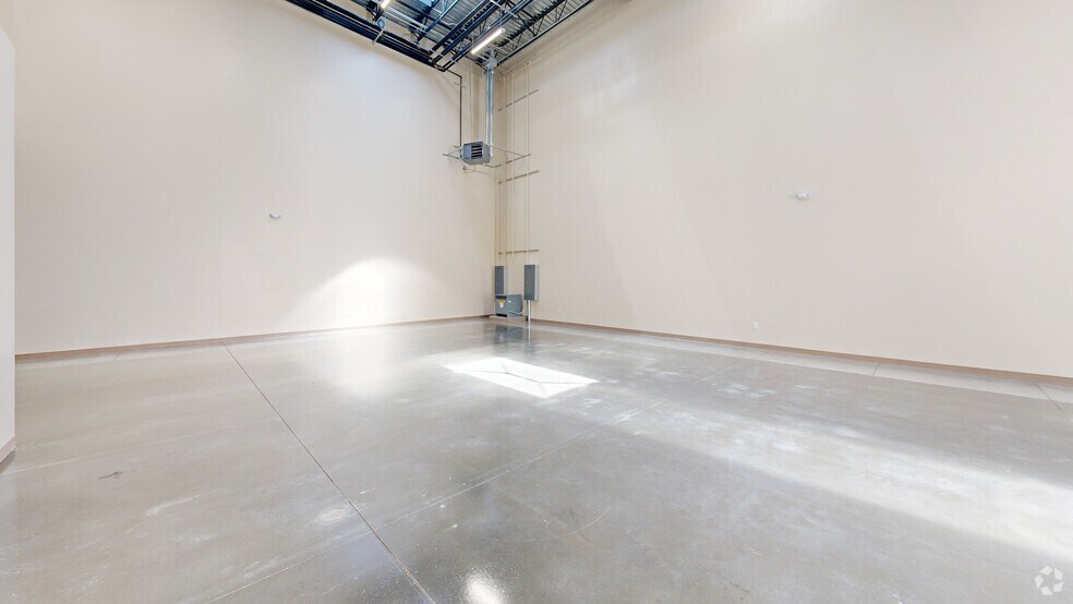 180 Design Pl, Sparks, NV à louer - Numérisation 3D de Matterport - Image 3 de 14