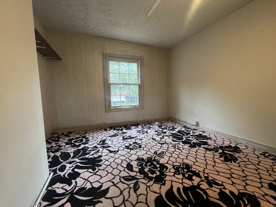 132 High St, Epping for lease Interior Photo- Image 1 of 2