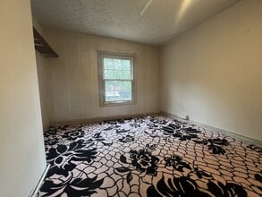 132 High St, Epping for lease Interior Photo- Image 1 of 2