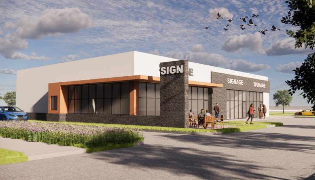 2980 Grand Prairie Pky, Waukee, IA for lease Other- Image 1 of 6