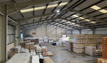 Holbrook Ave, Sheffield for lease Interior Photo- Image 1 of 2