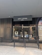 251 N 1st Ave, Phoenix, AZ for lease Building Photo- Image 1 of 15