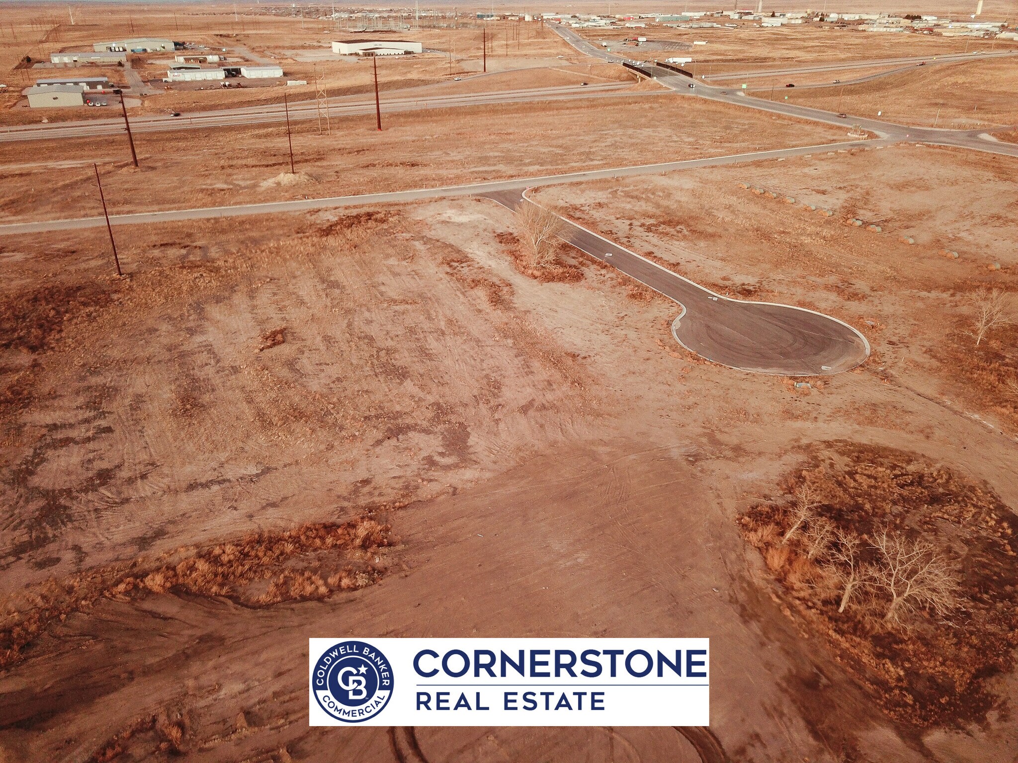 Opportunity, Mills, WY à vendre Photo du bâtiment- Image 1 de 13