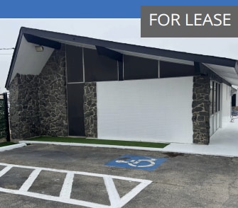 11641 Denton Dr, Dallas, TX à louer - Photo du bâtiment - Image 2 de 8