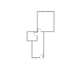 9896 Bissonnet St, Houston, TX for lease Floor Plan- Image 1 of 1