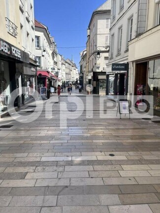 More details for Retail for Lease