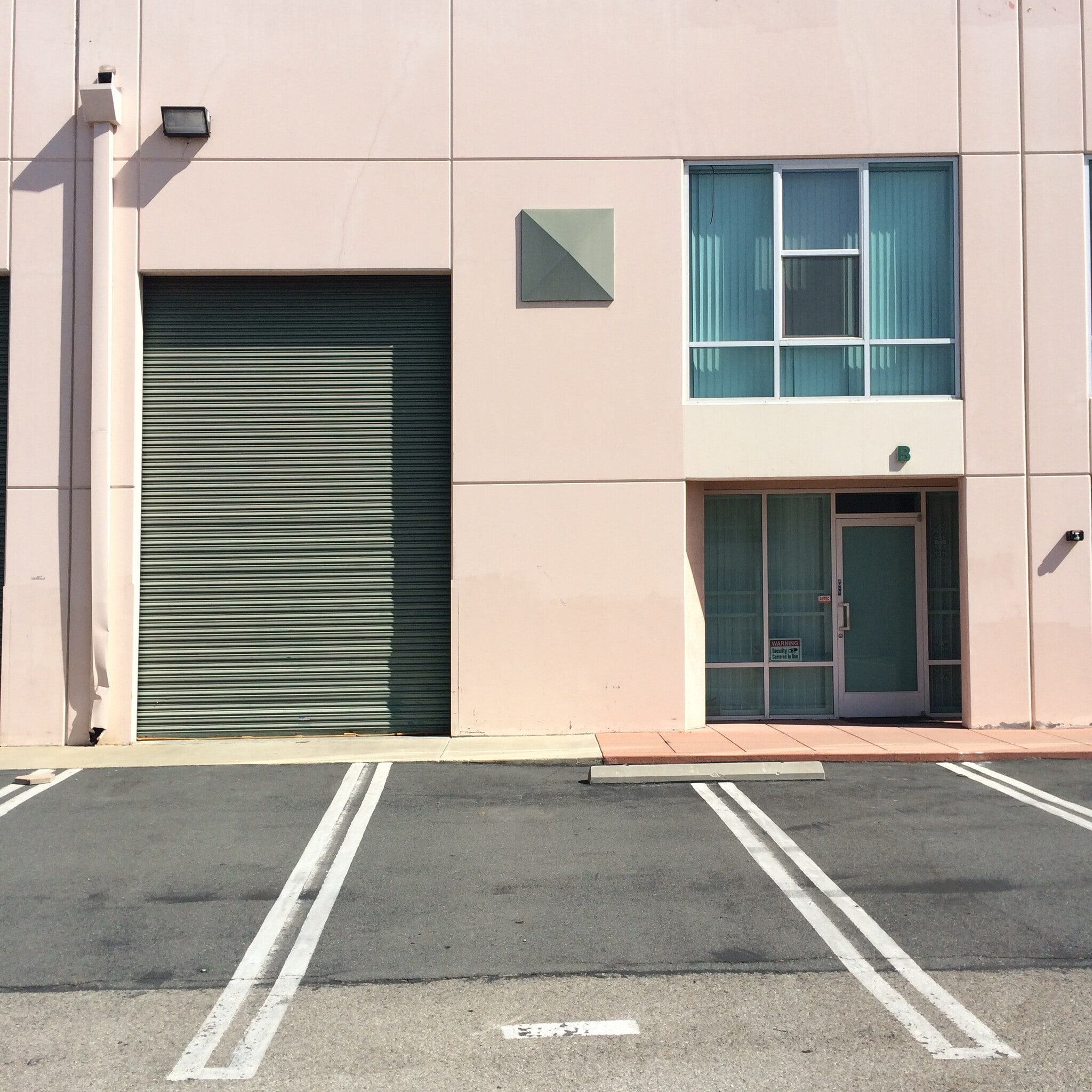 12335 Denholm Dr, El Monte, CA for lease Building Photo- Image 1 of 10