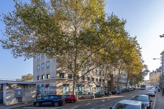 More details for Office for Lease