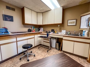 2001 7th St, Rapid City, SD for sale Interior Photo- Image 2 of 4
