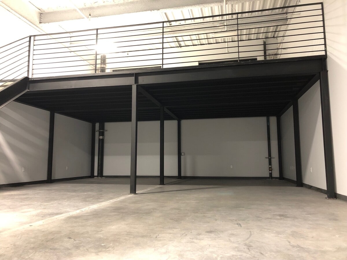 4229 FM 620, Austin, TX 78732 - Unité 233/234 - - Photo intérieure - Image 2 of 4