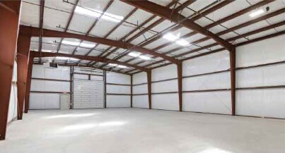 3294 N Black Butte Ct, Nampa, ID à louer - Photo intérieure - Image 2 de 3
