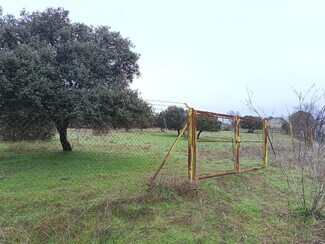 More details for Avenida de Portugal, Marrupe - Land for Sale