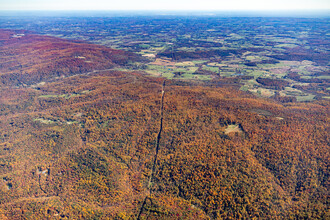 922 Manor Ln, Boyce, VA - aerial  map view - Image1