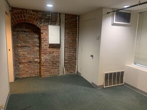 1490 Lafayette St, Denver, CO for lease Interior Photo- Image 2 of 5