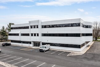 More details for 4365 Route 1 S, Princeton, NJ - Office for Lease