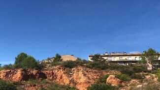 More details for Lloc Ampliacio del Casc, 3B, Corbera de Llobregat - Land for Sale