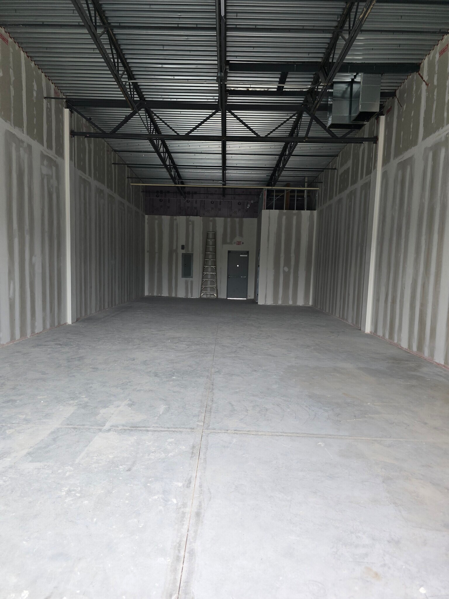 2659 Roosevelt Blvd, Clearwater, FL for lease Interior Photo- Image 1 of 1