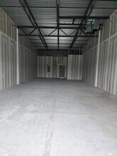 2659 Roosevelt Blvd, Clearwater, FL for lease Interior Photo- Image 1 of 1