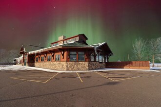30580 Hwy 2, Ashland, WI for lease Building Photo- Image 1 of 49