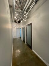 201 Waters Pl, Culpeper, VA for lease Interior Photo- Image 2 of 7