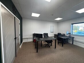 Banningham Rd, Aylsham à louer Photo intérieure- Image 2 de 8